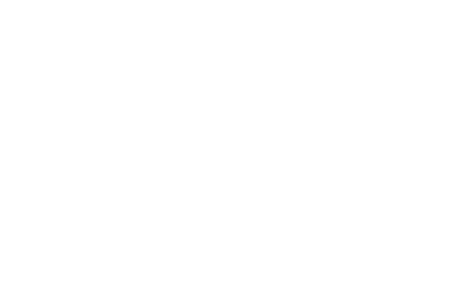 AHLA-Associate-Partner-Logo-1