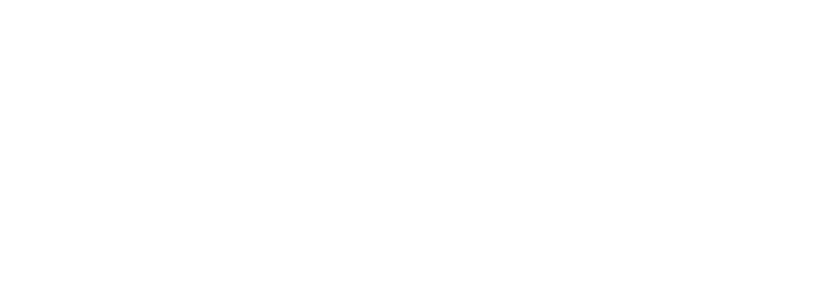 Asociación de Hoteles de Queensland