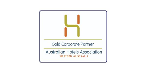 AA-Aus-Logo-00003
