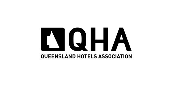AA-Aus-Logo-00015