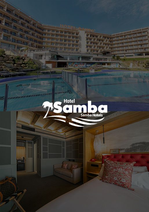 Hotel-Samba