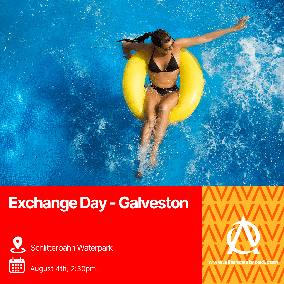 công việc và du lịch