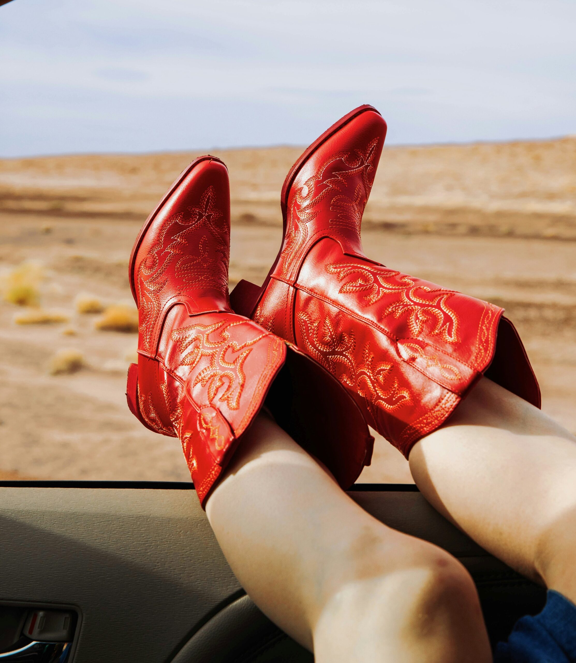 Irish Grad Visa • Alliance Abroad