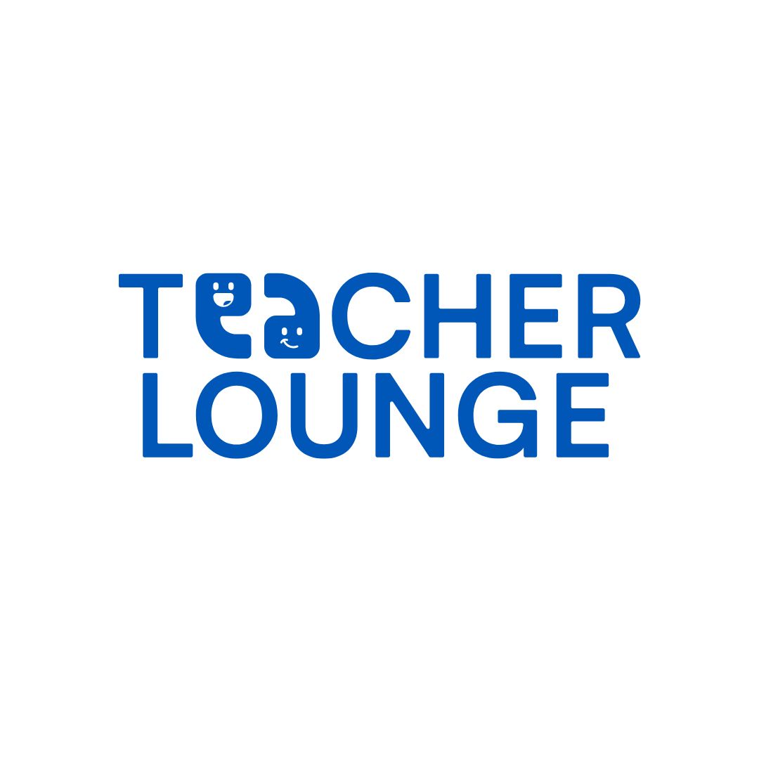 TeacherLounge logo