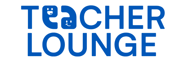Teacher Lounge connects international teachers with U.S. schools through cultural exchange and professional development opportunities.