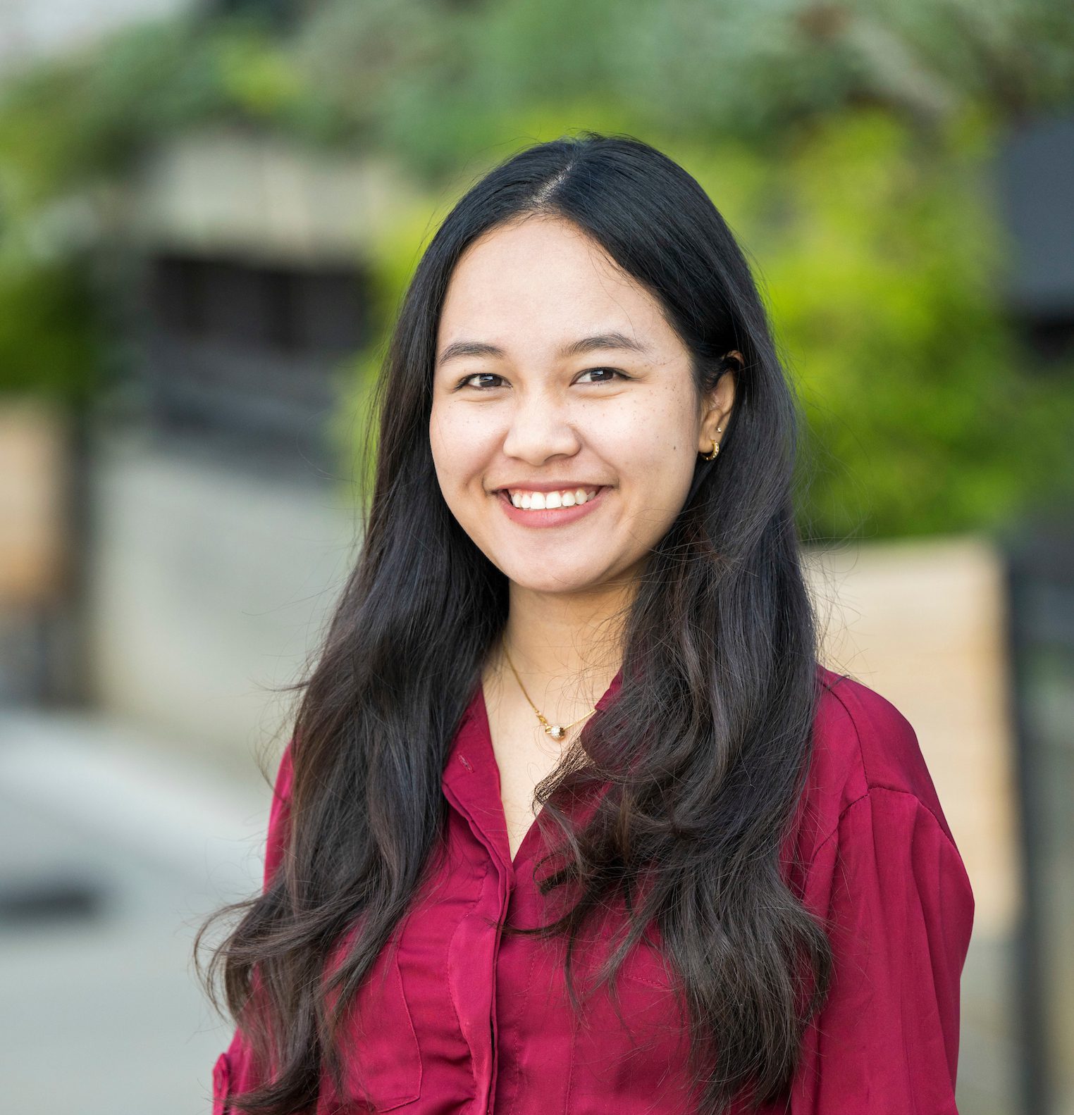 J-1 VISA COMPLIANCE GUIDE FOR IMMIGRATION ATTORNEYS