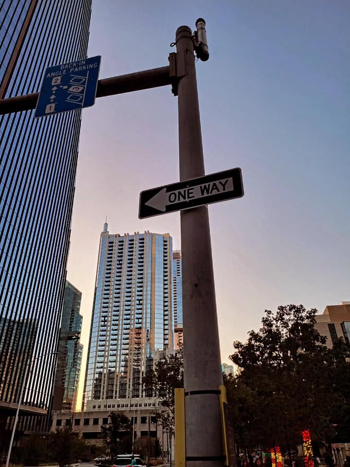 592383040_1373533937840356_2157634196618474574_n