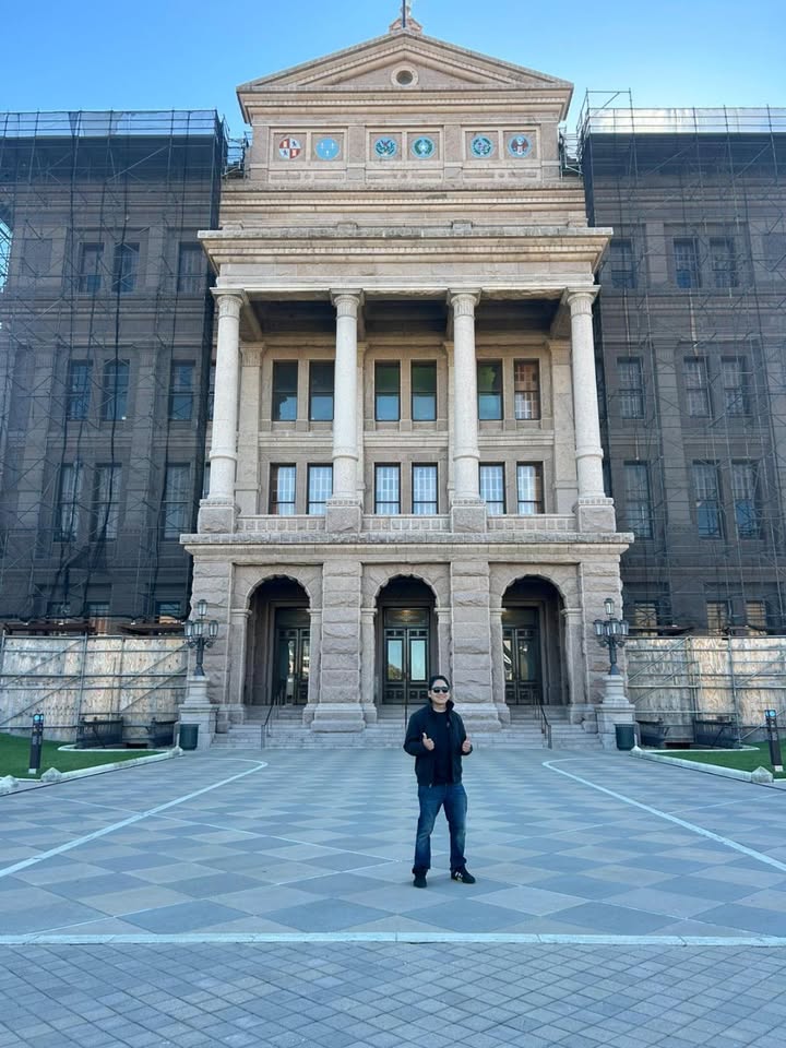 593452897_3660627337406620_9006581480217902413_n