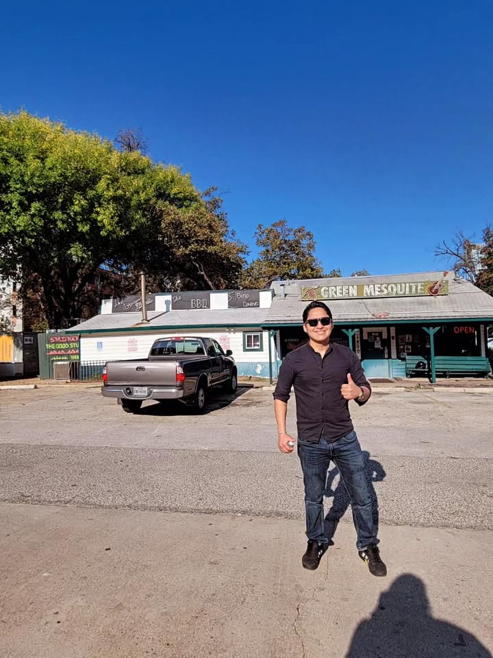 594006299_698661539983224_317584417661709745_n