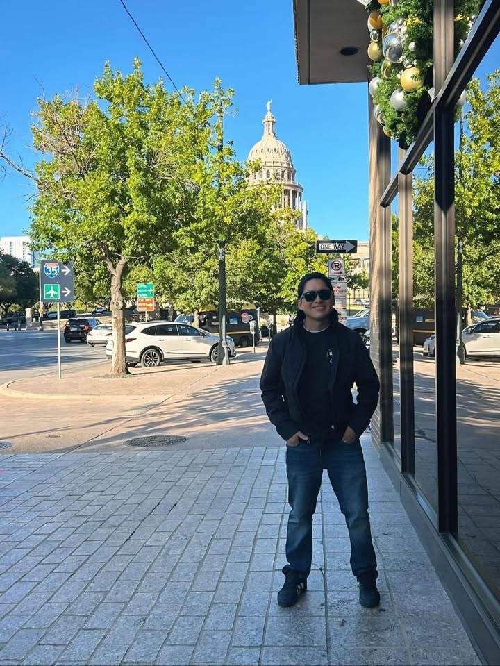 594442035_1212404534092060_3011652841537352722_n