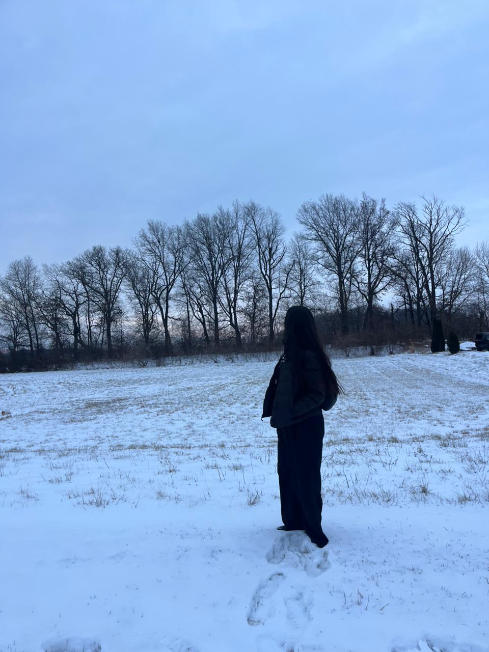 Ana Paula Rengifo Uceda3