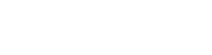 Logotipo de Wild Packs