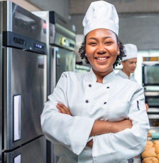 AdobeStock_497263209 Francophone chef