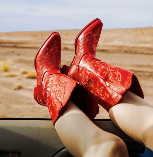 alyssa-jane-sdZLnLq8nJk-unsplash (1) alyssa-jane-sdZLnLq8nJk-unsplash (1)